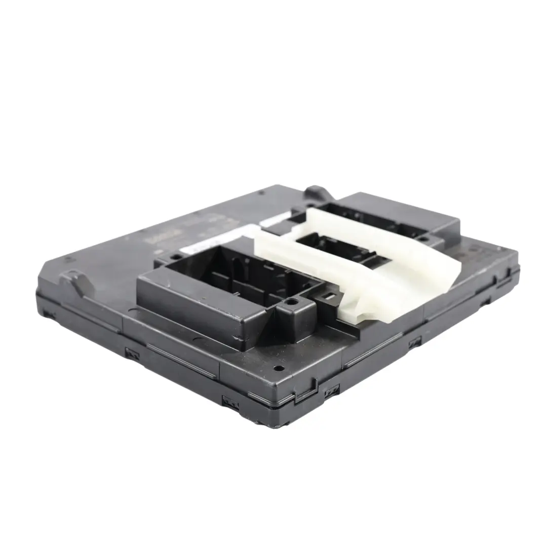 Audi S3 8V Módulo BCM Body Control Unit Módulo ECU - SKU 5Q0937084CP - Número de pieza 5Q0937084CP
