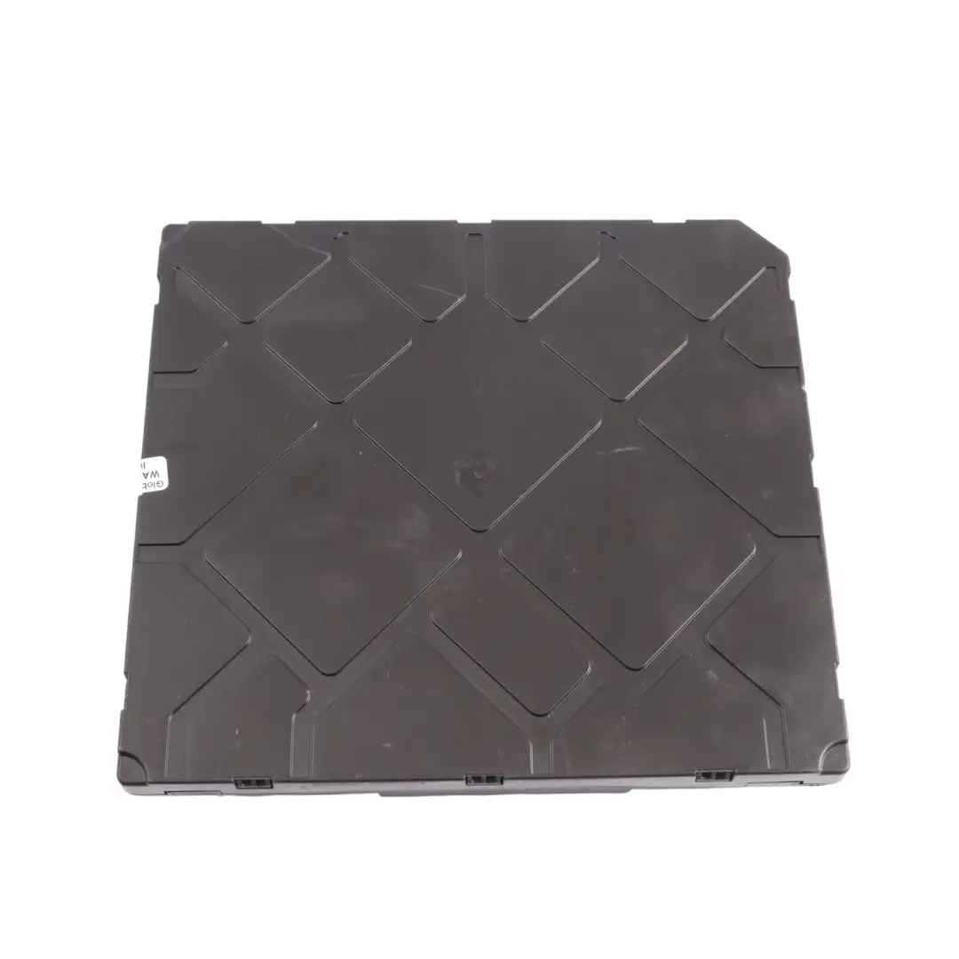 Body Control Comfort Unit Módulo BCM Unidad ECU para Audi Q2 GA con número de pieza 5Q0937084DR Audi Q2 GA Body Control Comfort Unit Módulo BCM Unidad ECU - SKU 5Q0937084DR - Número de pieza 5Q0937084DR