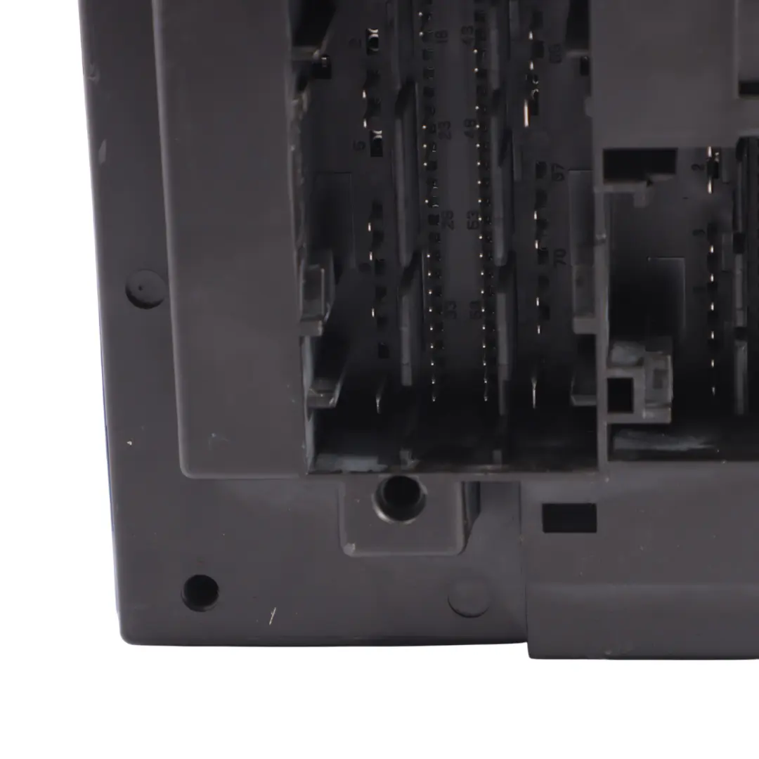 Audi Q2 GA Body Control Comfort Unit Module BCM Unit ECU - SKU 5Q0937084DR - Part number 5Q0937084DR