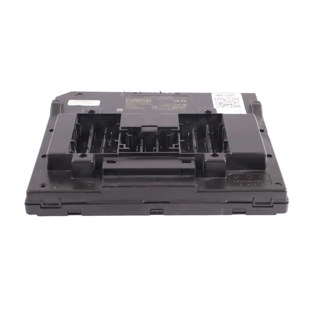 Audi Q2 GA Body Control Comfort Unit Module BCM Unit ECU - SKU 5Q0937084DR - Part number 5Q0937084DR