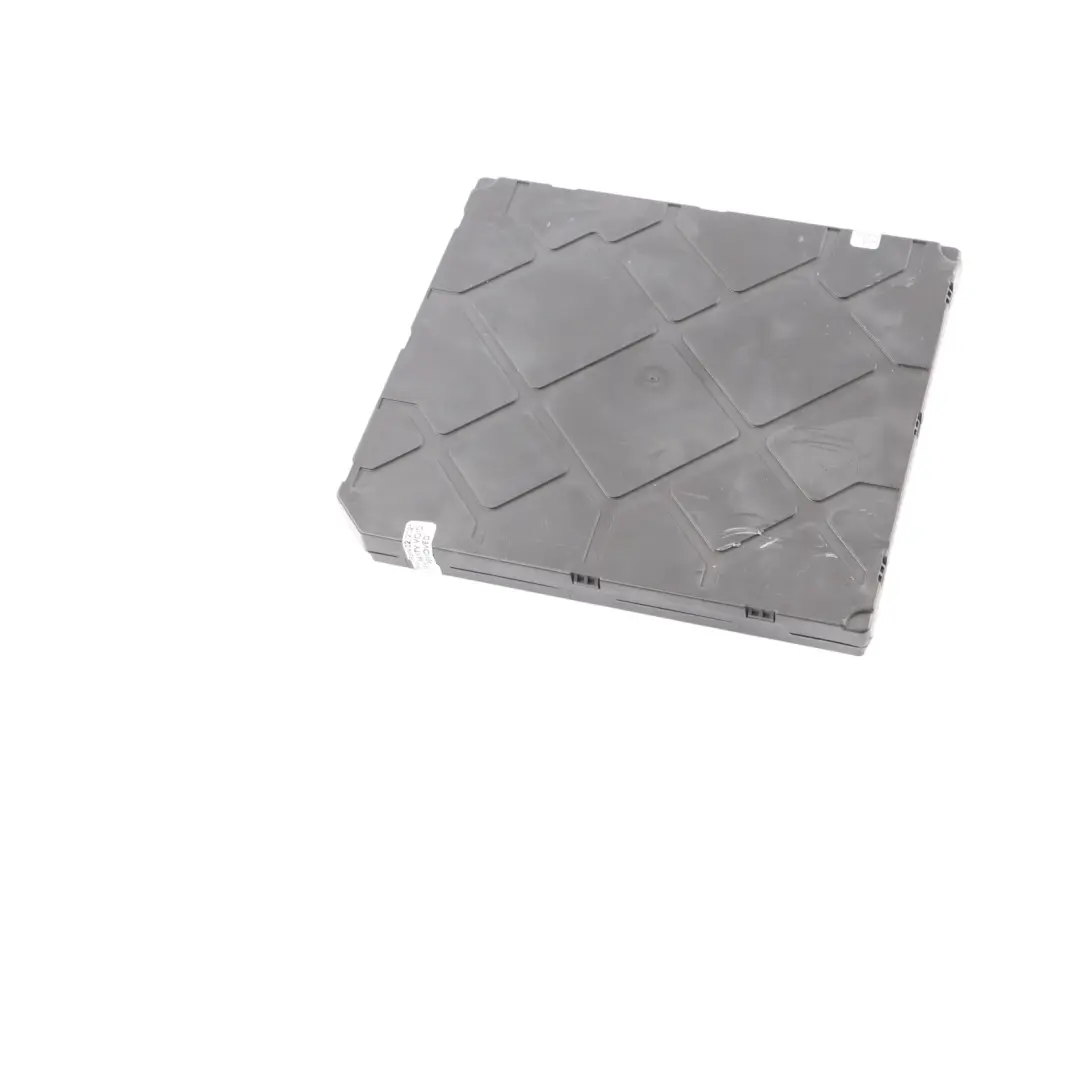 RSQ3 F3 2.5 TFSI Body Control Comfort Unit Module BCM Unit to Audi Q3 with Part number 5Q0937084EC Audi Q3 RSQ3 F3 2.5 TFSI Body Control Comfort Unit Module BCM Unit - SKU 5Q0937084EC - Part number 5Q0937084EC