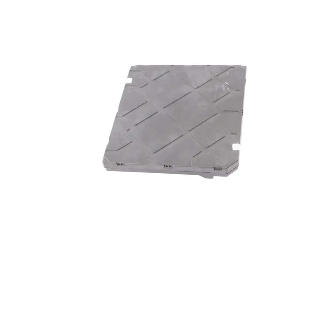 RSQ3 F3 2.5 TFSI Body Control Comfort Unit Module BCM Unit to Audi Q3 with Part number 5Q0937084EC Audi Q3 RSQ3 F3 2.5 TFSI Body Control Comfort Unit Module BCM Unit - SKU 5Q0937084EC - Part number 5Q0937084EC