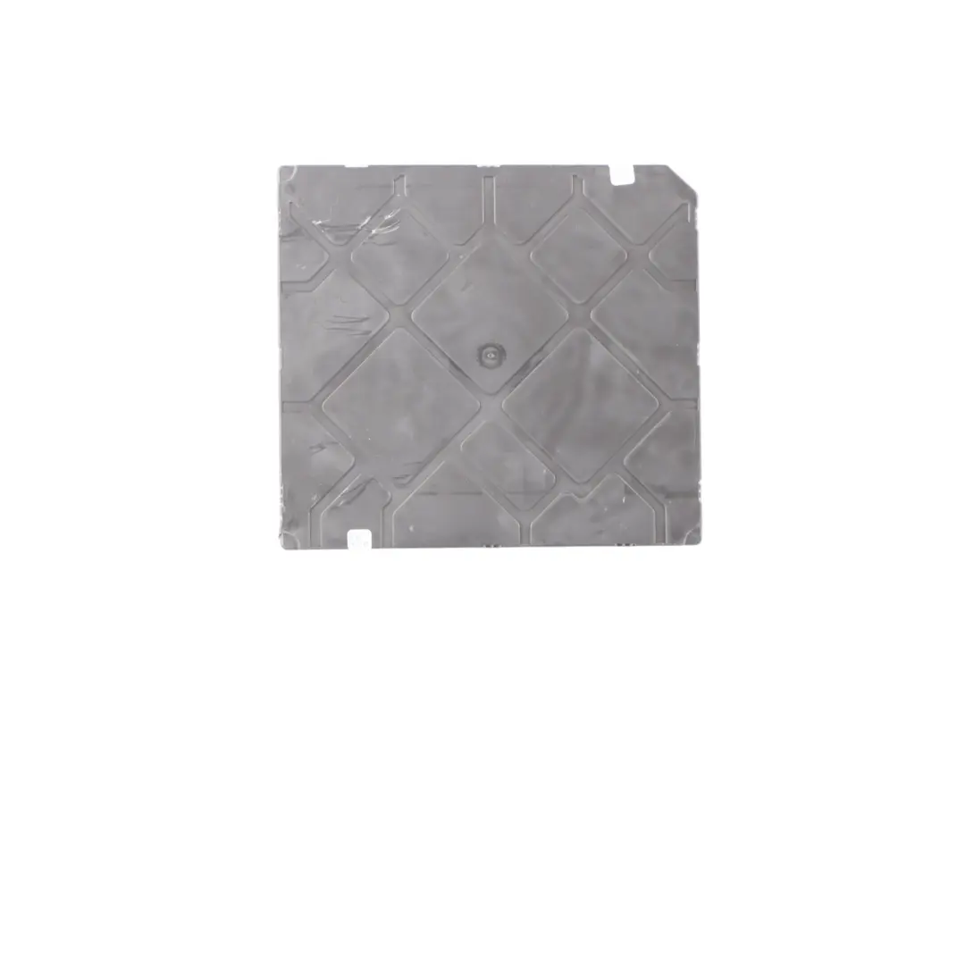 RSQ3 F3 2.5 TFSI Body Control Comfort Unit Module BCM Unit to Audi Q3 with Part number 5Q0937084EC Audi Q3 RSQ3 F3 2.5 TFSI Body Control Comfort Unit Module BCM Unit - SKU 5Q0937084EC - Part number 5Q0937084EC