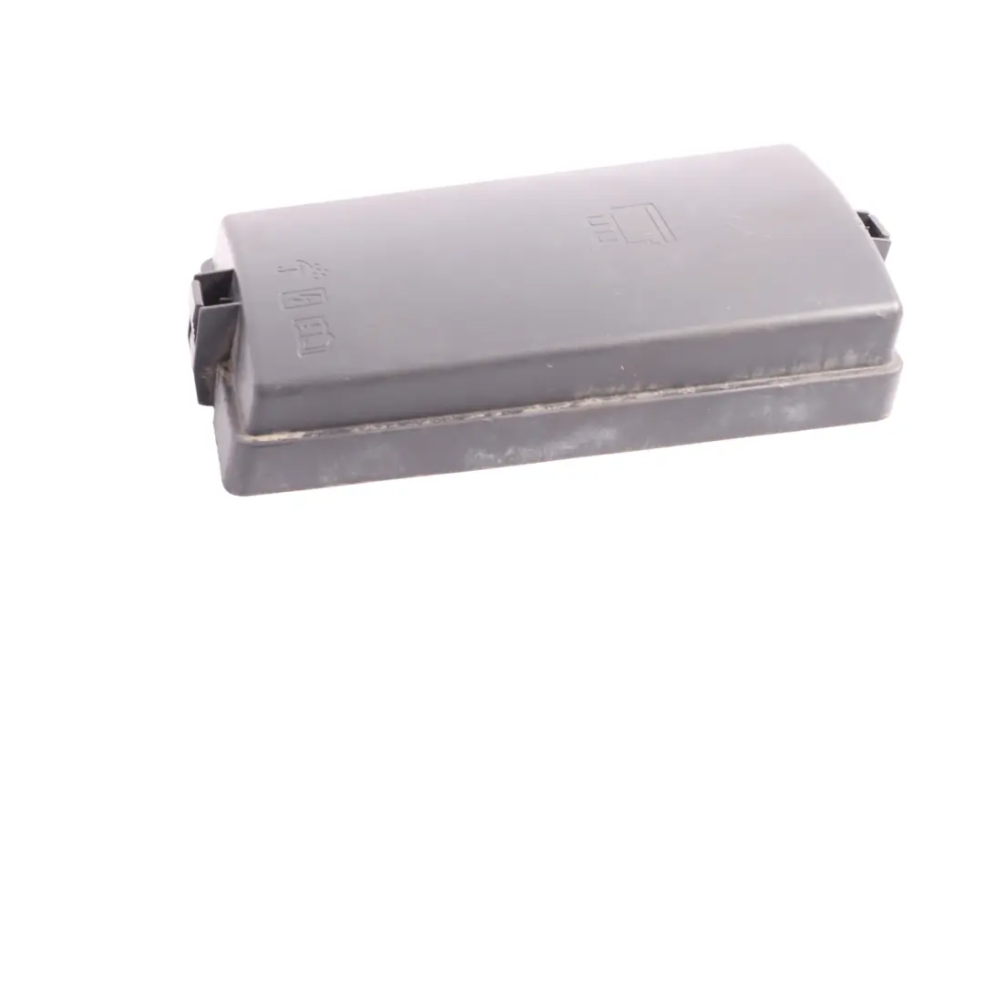 Audi A3 8V Sicherungskasten Abdeckung Trim Abdeckung Deckel Panel - SKU 5Q0937132A - Teilenummer 5Q0937132A