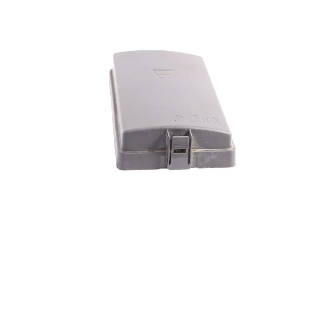 Audi A3 8V Sicherungskasten Abdeckung Trim Abdeckung Deckel Panel - SKU 5Q0937132A - Teilenummer 5Q0937132A