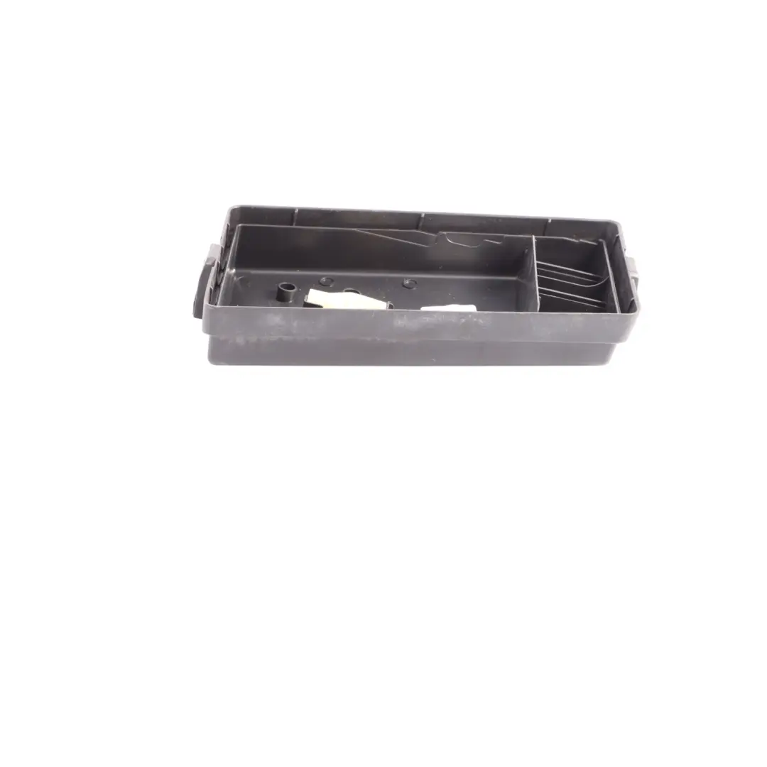 Audi A3 8V Sicherungskasten Abdeckung Trim Abdeckung Deckel Panel - SKU 5Q0937132A - Teilenummer 5Q0937132A