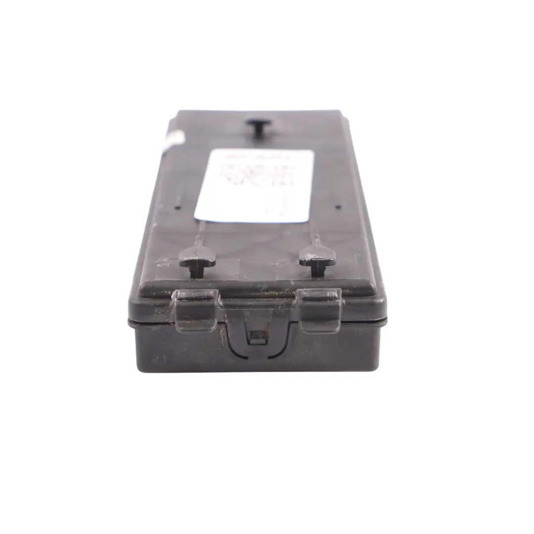 Audi Q2 GA Q3 F3 Rear Boot Trunk Lid Tailgate Control Unit Module - SKU 5Q0959107AB - Part number 5Q0959107AB