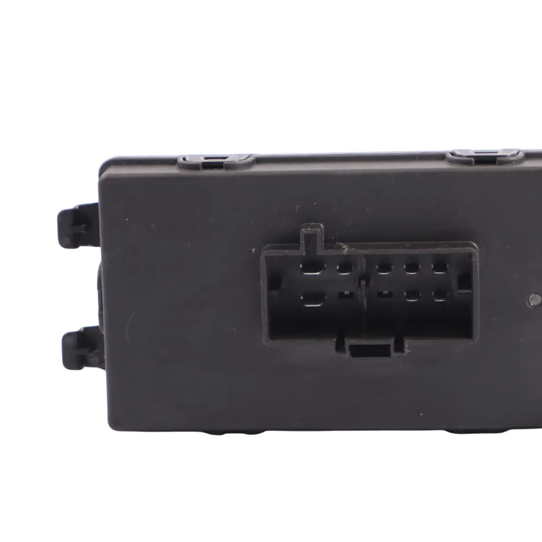 Audi Q2 GA Q3 F3 Rear Boot Trunk Lid Tailgate Control Unit Module - SKU 5Q0959107AB - Part number 5Q0959107AB