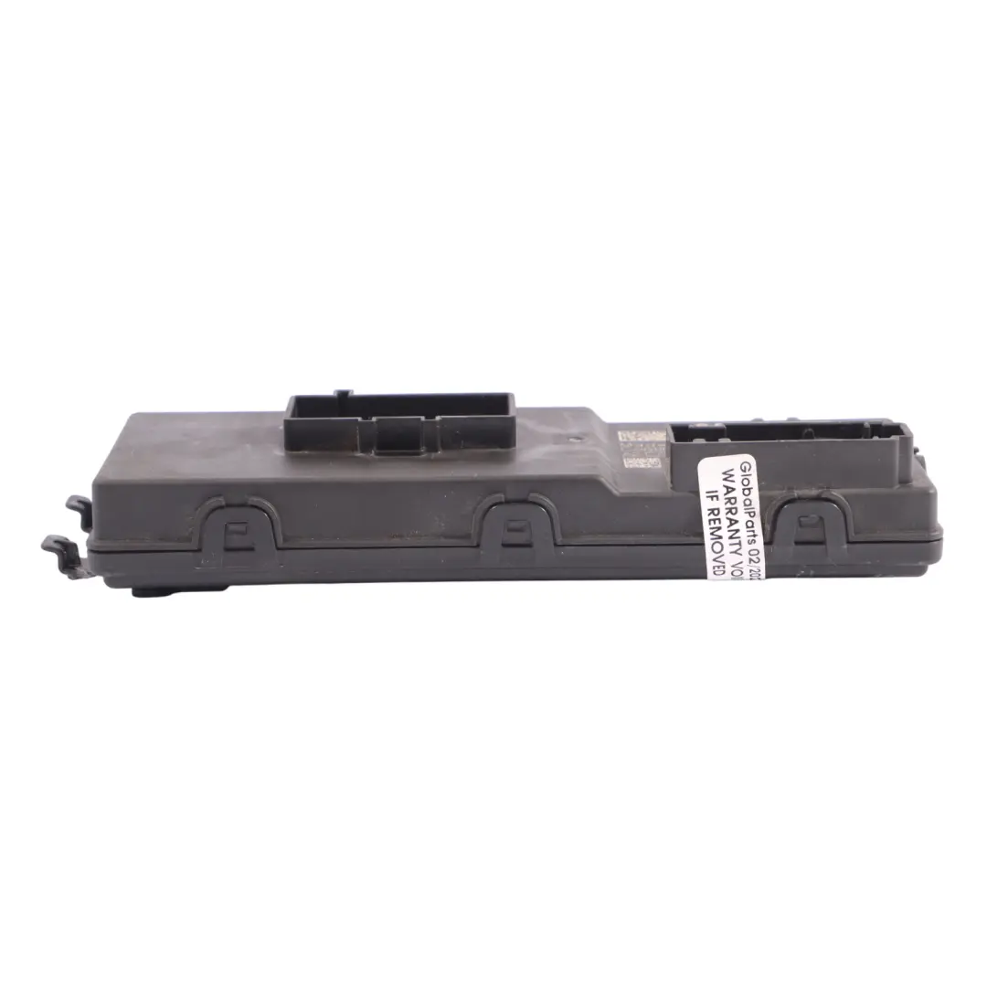 Audi Q2 GA Q3 F3 Rear Boot Trunk Lid Tailgate Control Unit Module - SKU 5Q0959107AB - Part number 5Q0959107AB