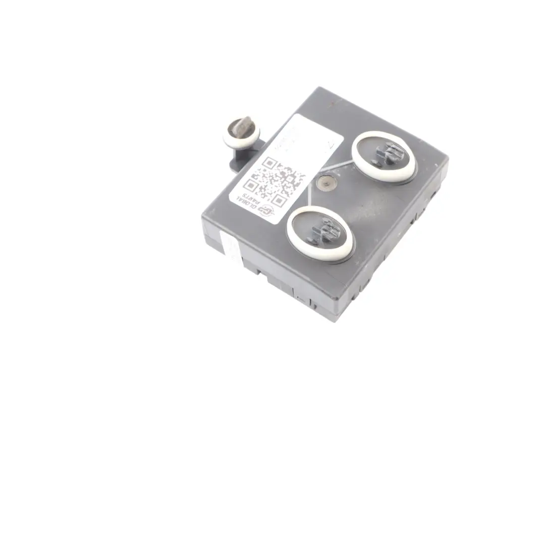 Module De Commande De Porte Avant Droite Audi A3 8V - SKU 5Q0959393B - Numéro de pièce 5Q0959393B