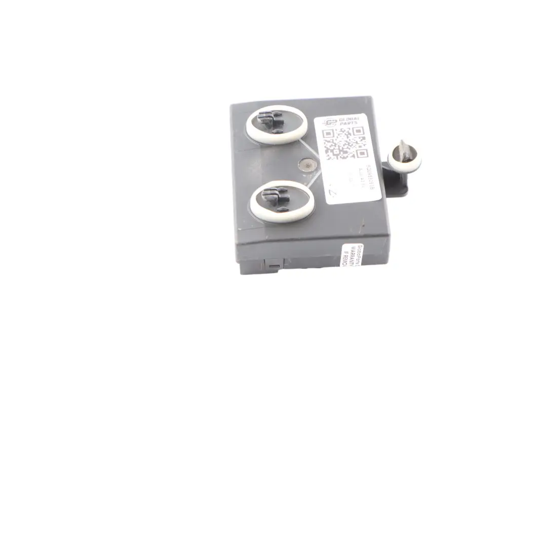 Module De Commande De Porte Avant Droite Audi A3 8V - SKU 5Q0959393B - Numéro de pièce 5Q0959393B