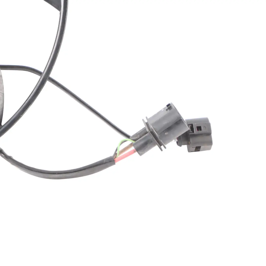 Motore Ventola Radiatore Raffreddamento per Audi S3 8V con numero di parte 5Q0959455AM Audi S3 8V Motore Ventola Radiatore Raffreddamento - SKU 5Q0959455AM-1 - Numero di parte 5Q0959455AM