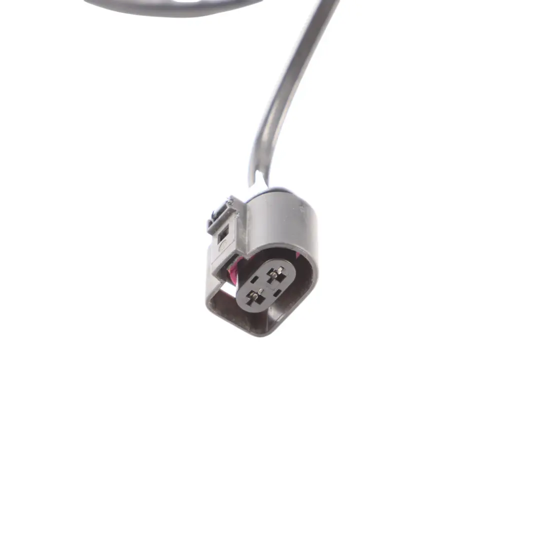 Motore Ventola Radiatore Raffreddamento per Audi S3 8V con numero di parte 5Q0959455AM Audi S3 8V Motore Ventola Radiatore Raffreddamento - SKU 5Q0959455AM-1 - Numero di parte 5Q0959455AM