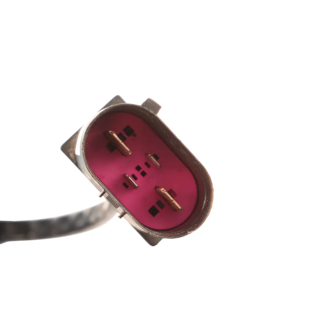 Audi S3 8V Kühlerlüfter Motor Motor Kühlung - SKU 5Q0959455AM-1 - Teilenummer 5Q0959455AM