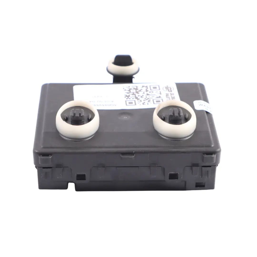 Audi Q2 GA Door Module Control Unit Front Passenger Side - SKU 5Q0959592K - Part number 5Q0959592K