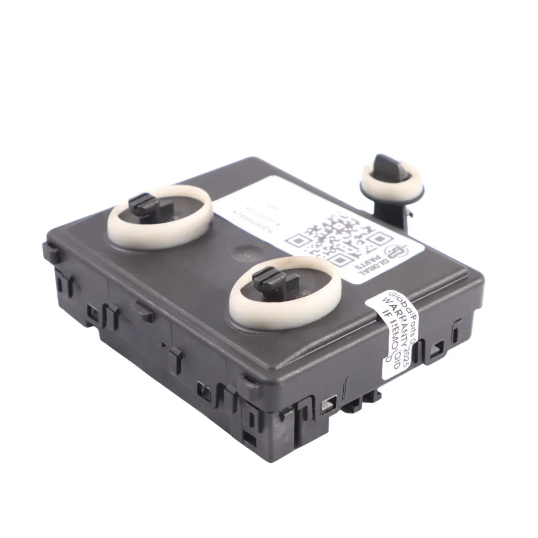 Door Module Control Unit Front Passenger Side to Audi Q2 GA with Part number 5Q0959592K Audi Q2 GA Door Module Control Unit Front Passenger Side - SKU 5Q0959592K - Part number 5Q0959592K