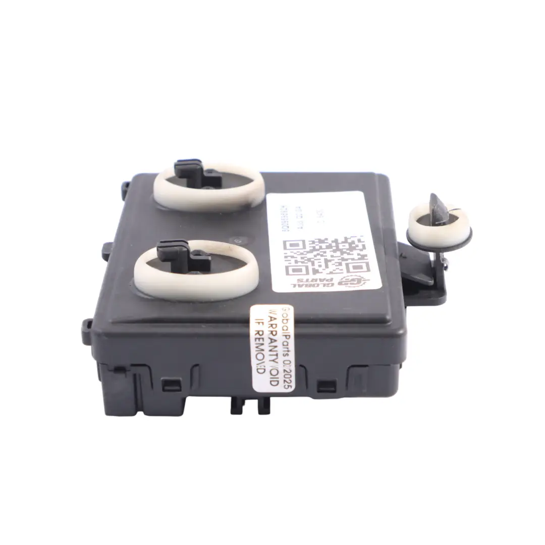 Door Module Control Unit Front Passenger Side to Audi Q2 GA with Part number 5Q0959592K Audi Q2 GA Door Module Control Unit Front Passenger Side - SKU 5Q0959592K - Part number 5Q0959592K