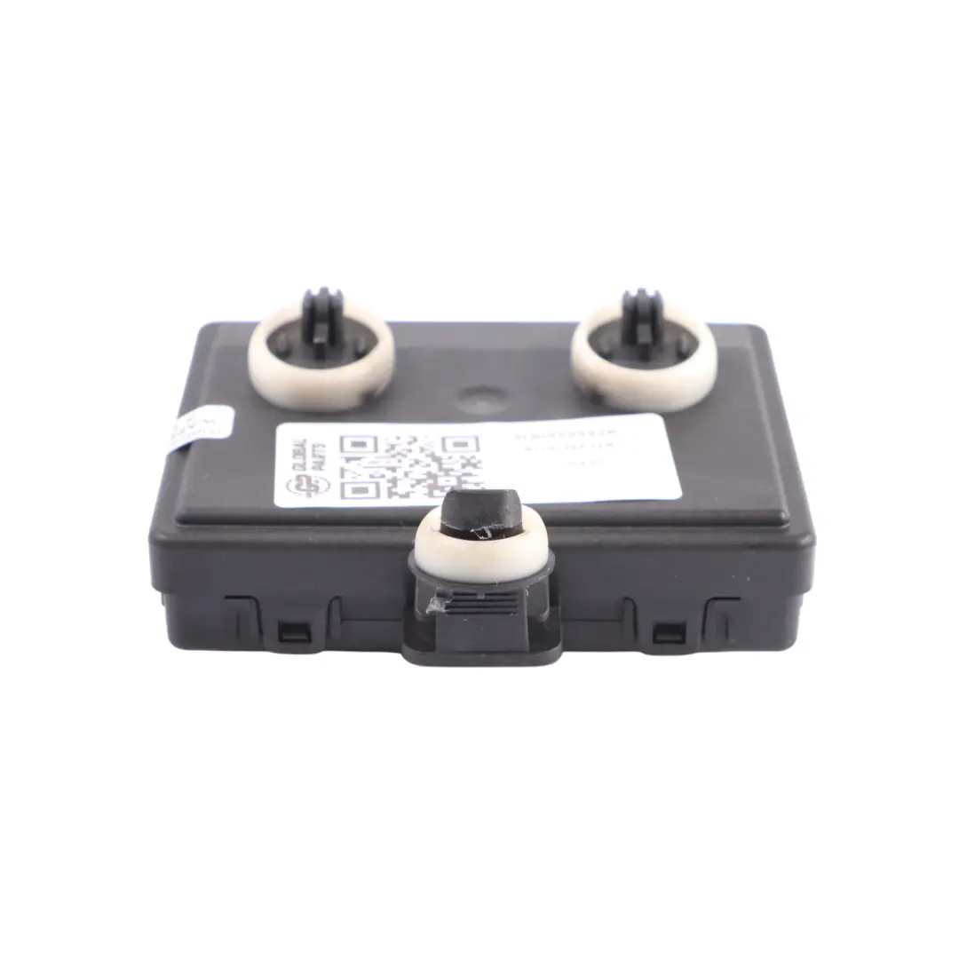 Door Module Control Unit Front Passenger Side to Audi Q2 GA with Part number 5Q0959592K Audi Q2 GA Door Module Control Unit Front Passenger Side - SKU 5Q0959592K - Part number 5Q0959592K