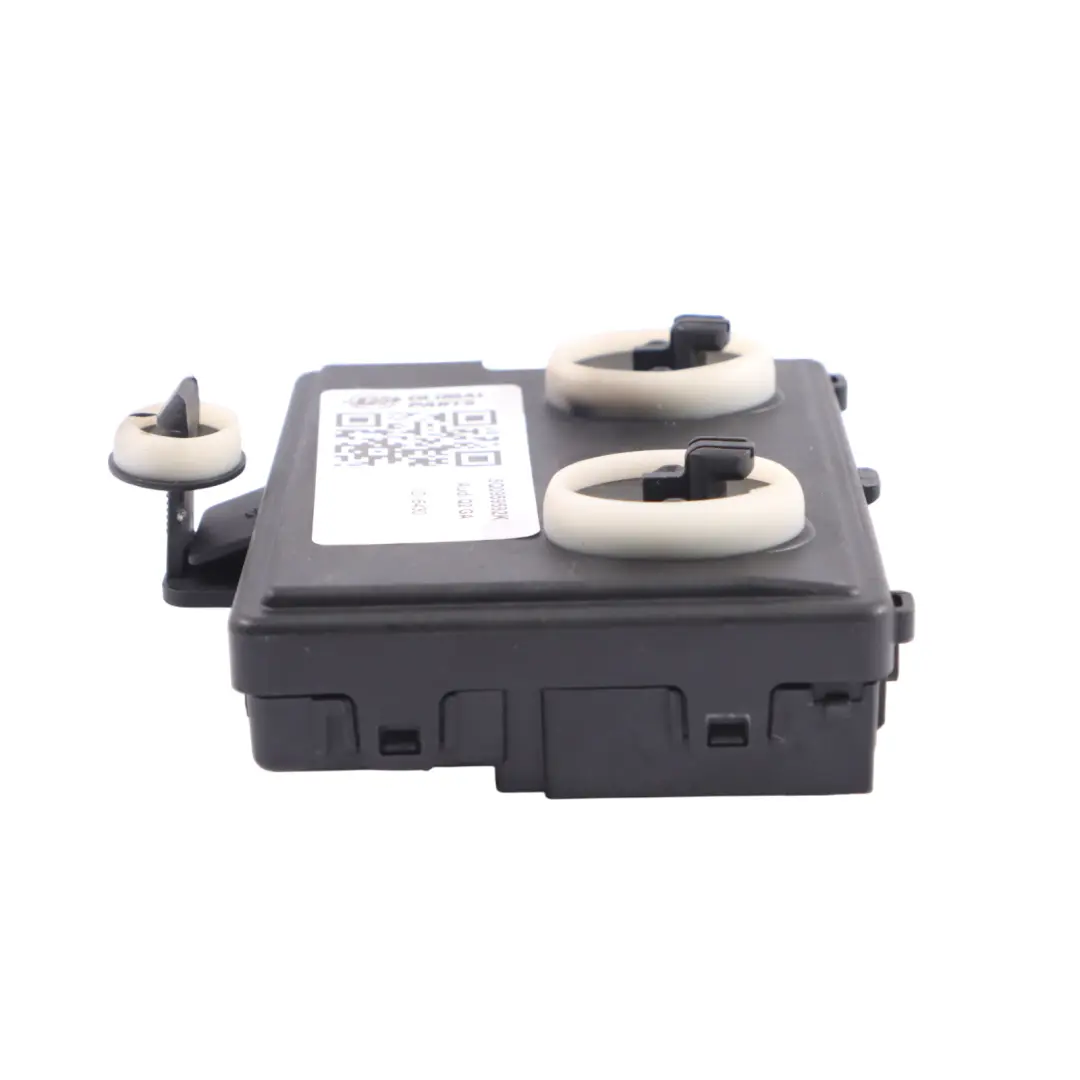 Moduł Sterownik Drzwi Przednich Strona Pasażera do Audi Q2 GA o numerze 5Q0959592K Audi Q2 GA Moduł Sterownik Drzwi Przednich Strona Pasażera - SKU 5Q0959592K - Numer Części 5Q0959592K