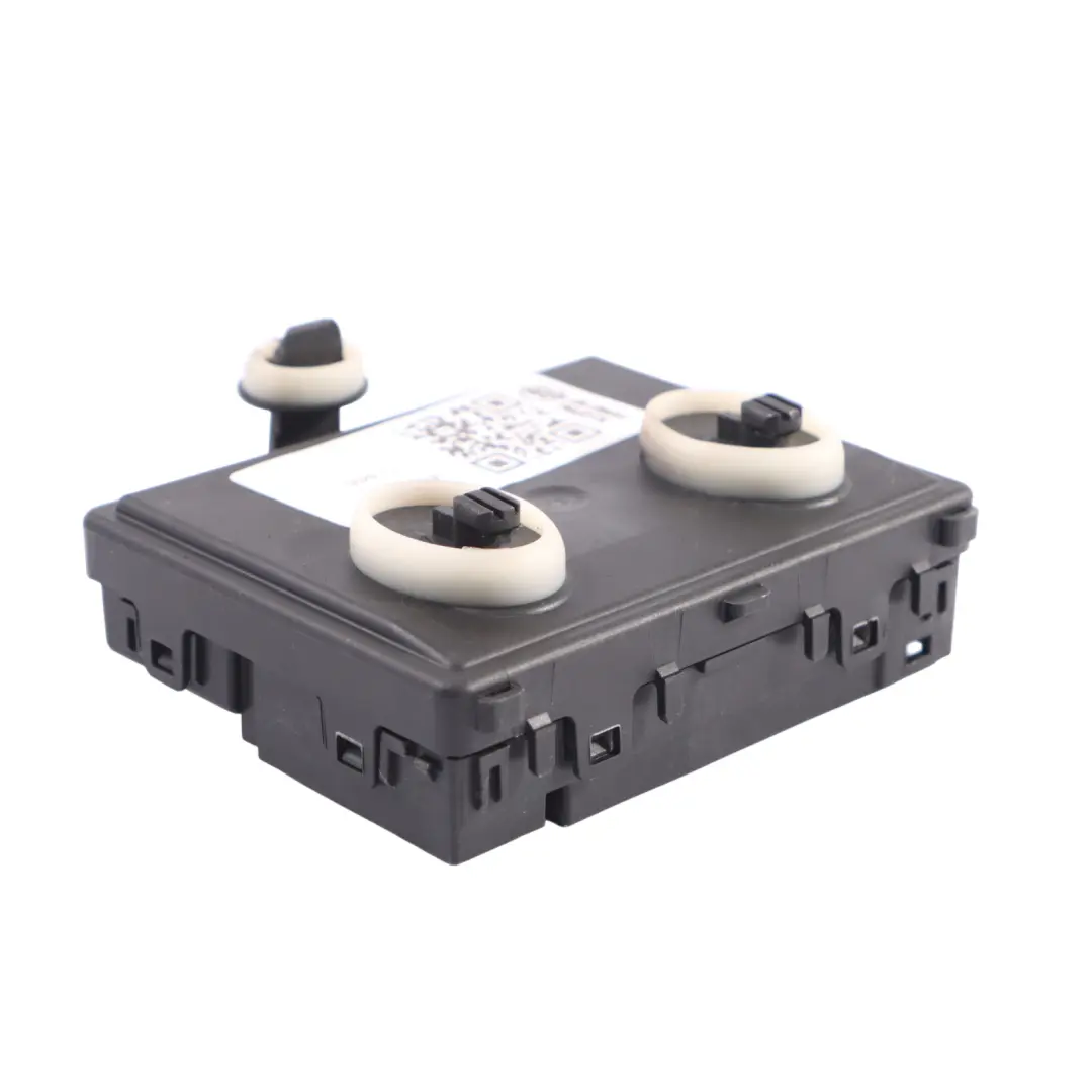 Door Module Control Unit Front Passenger Side to Audi Q2 GA with Part number 5Q0959592K Audi Q2 GA Door Module Control Unit Front Passenger Side - SKU 5Q0959592K - Part number 5Q0959592K