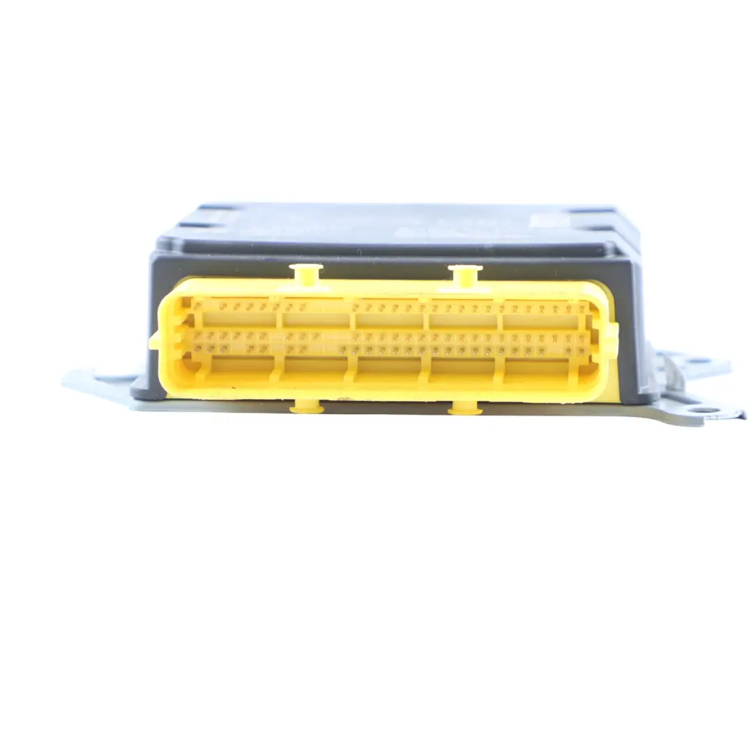 Audi Q3 RSQ3 F3 Air Module ECU Sensor Control Unit Module - SKU 5Q0959655CD - Part number 5Q0959655CD