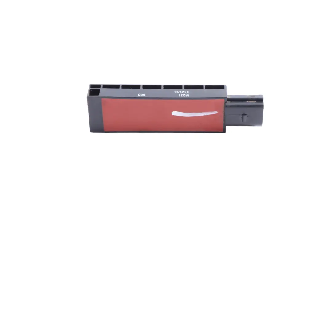  Module De Contrôle D'Antenne Audi Q3 RSQ3 F3 Entrée sans clé - SKU 5Q0962131 - Numéro de pièce 5Q0962131