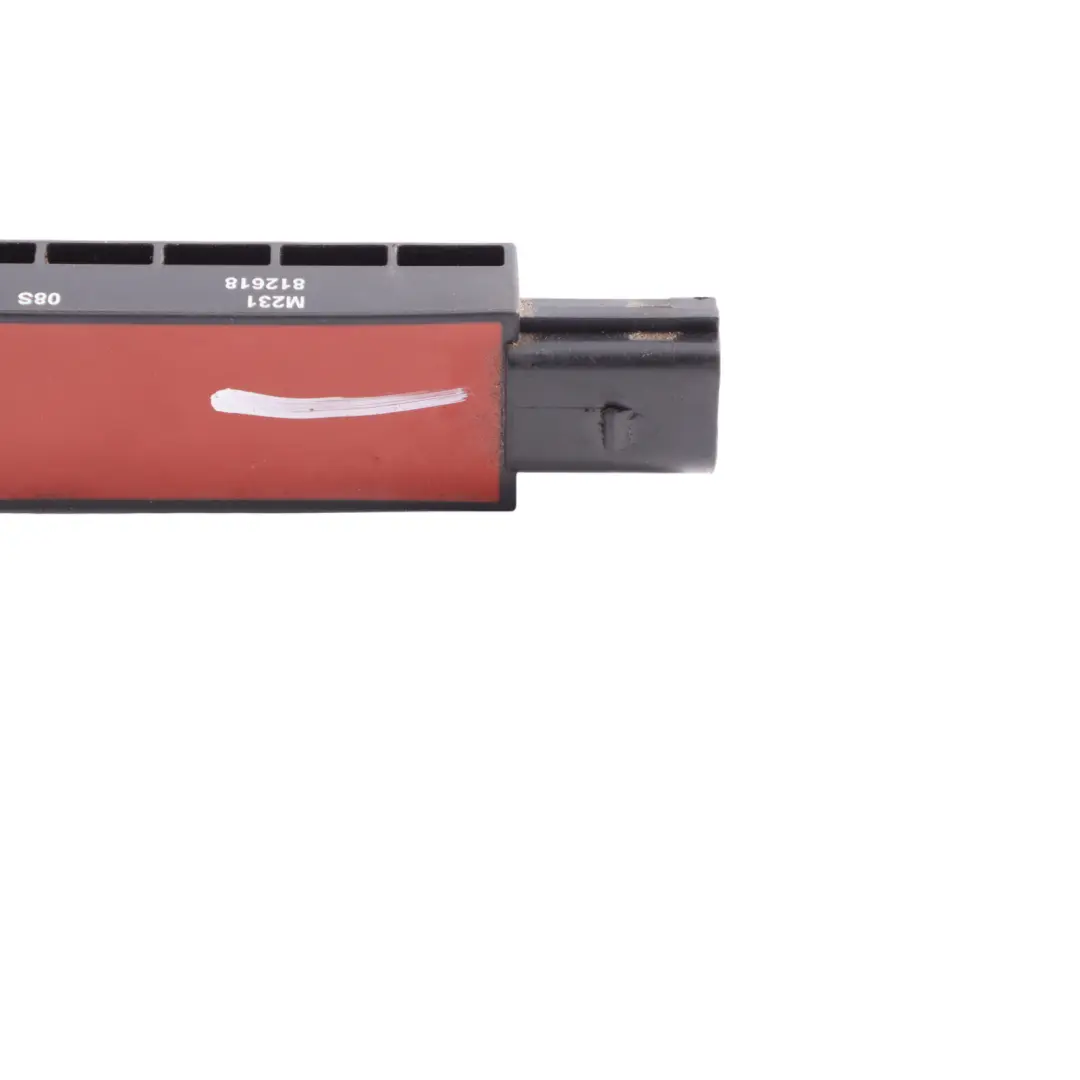 Antenna Control Module Audi Q3 RSQ3 F3 Line Keyless Entry to with Part number 5Q0962131 Antenna Control Module Audi Q3 RSQ3 F3 Line Keyless Entry - SKU 5Q0962131 - Part number 5Q0962131