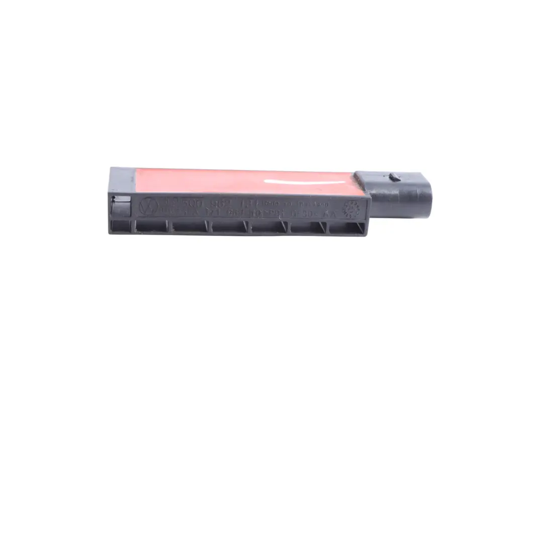  Antenna Control Module Audi Q3 RSQ3 F3 Line Keyless Entry - SKU 5Q0962131 - Part number 5Q0962131
