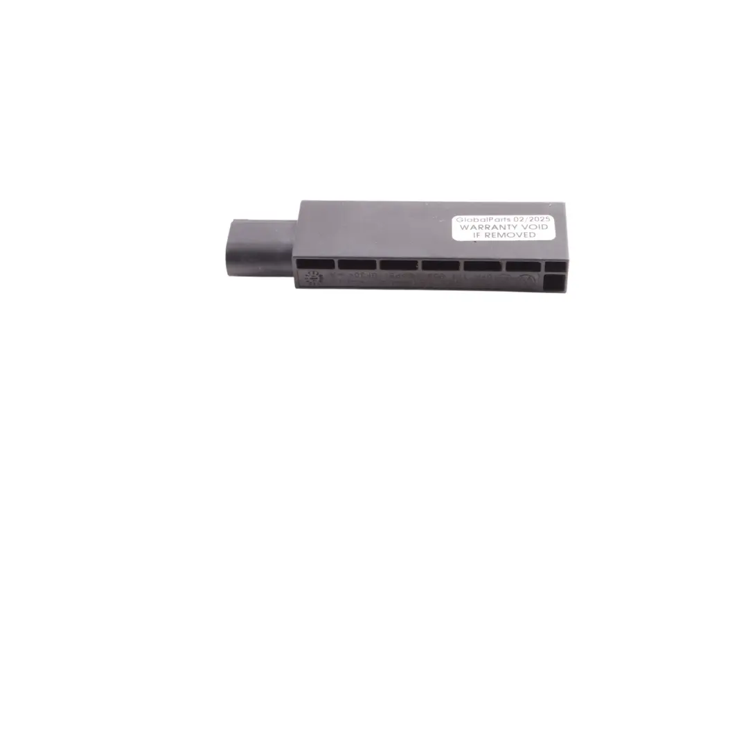  Antenna Control Module Audi Q3 RSQ3 F3 Line Keyless Entry - SKU 5Q0962131 - Part number 5Q0962131