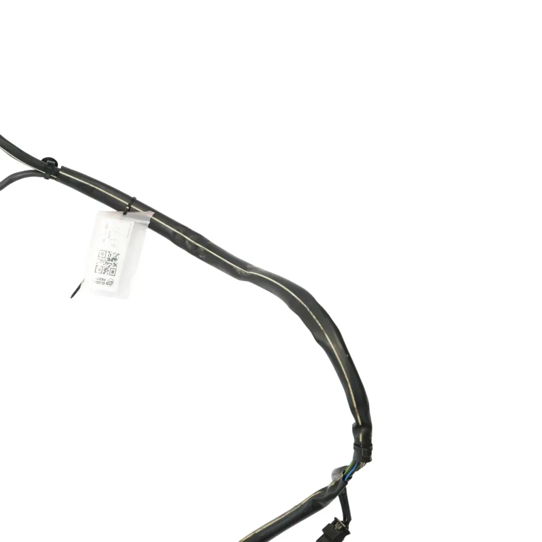 Cable De La Batería Audi A3 8V Arranque Alternador Mazo De Cables para con número de pieza 5Q0971230FP Cable De La Batería Audi A3 8V Arranque Alternador Mazo De Cables - SKU 5Q0971230FP - Número de pieza 5Q0971230FP