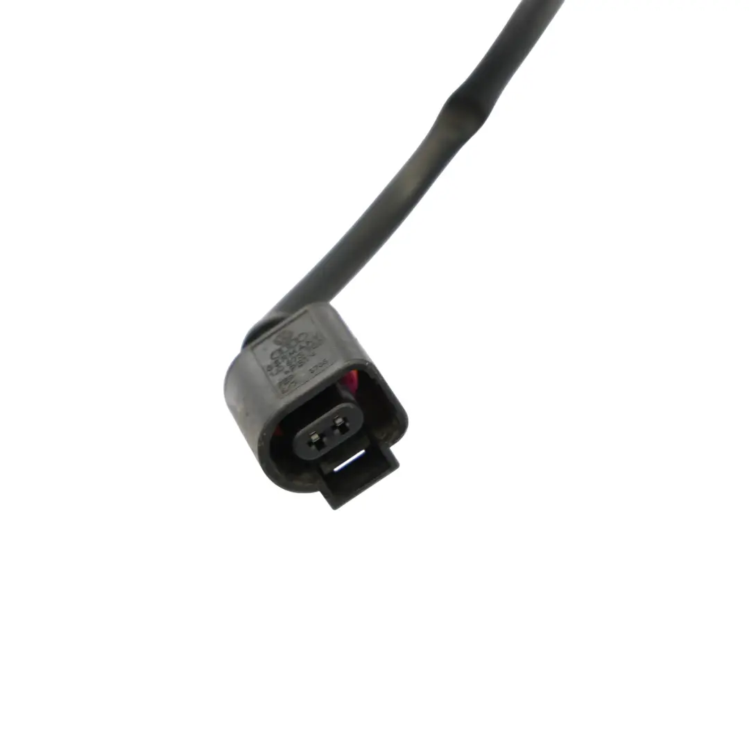  Battery Cable Audi A3 8V Starter Alternator Wiring Harness - SKU 5Q0971230FP - Part number 5Q0971230FP