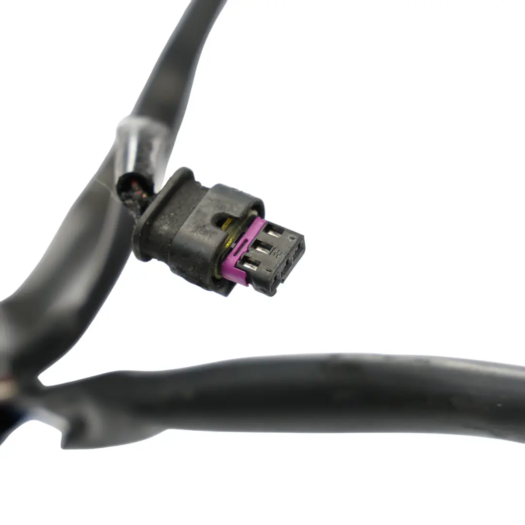 Batterie Kabel Audi A3 8V Anlasser Licht Maschine Kabelbaum für mit Teilenummer 5Q0971230FP Batterie Kabel Audi A3 8V Anlasser Licht Maschine Kabelbaum - SKU 5Q0971230FP - Teilenummer 5Q0971230FP