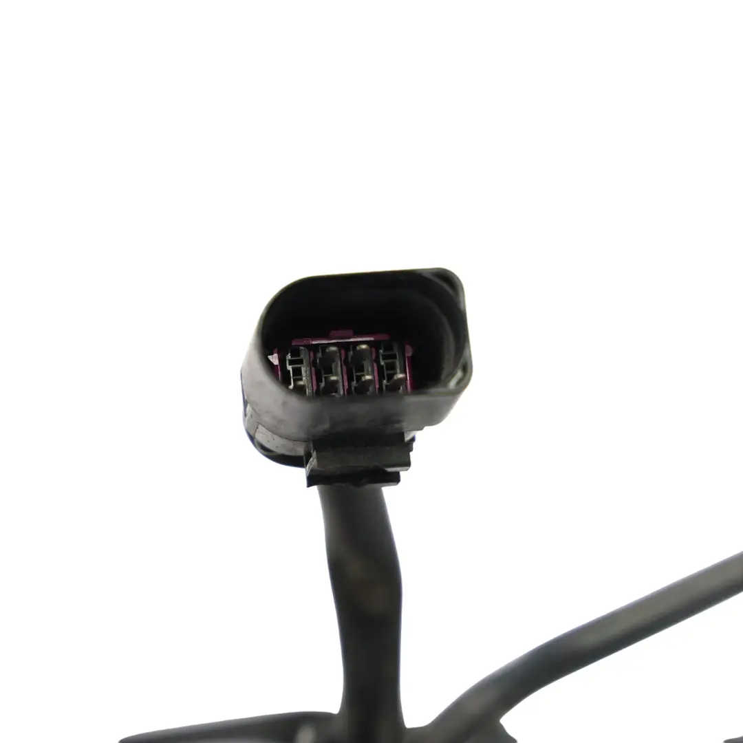 Batterie Kabel Audi A3 8V Anlasser Licht Maschine Kabelbaum für mit Teilenummer 5Q0971230FP Batterie Kabel Audi A3 8V Anlasser Licht Maschine Kabelbaum - SKU 5Q0971230FP - Teilenummer 5Q0971230FP