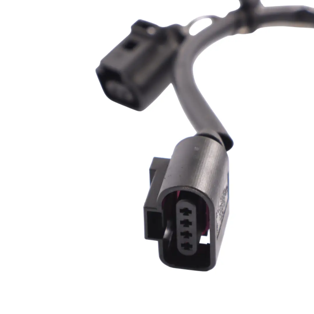 Faisceau De Câbles D'Alternateur Démarreur pour Audi A3 8V à propos du numéro de pièce 5Q0971230HH Audi A3 8V Faisceau De Câbles D'Alternateur Démarreur - SKU 5Q0971230HH - Numéro de pièce 5Q0971230HH