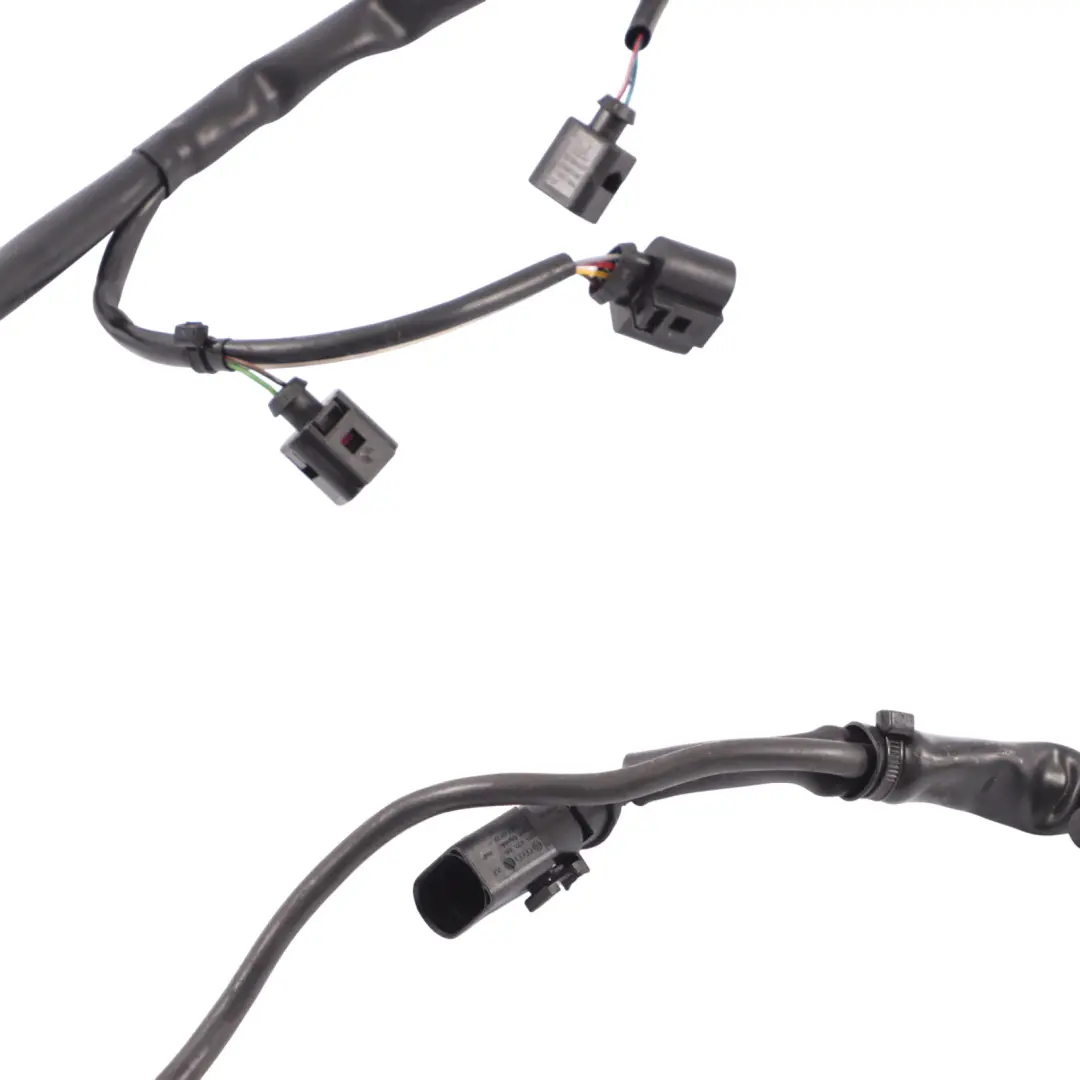 Starter Licht Maschinen Kabel Baum für Audi S3 8V mit Teilenummer 5Q0971230HH Audi S3 8V Starter Licht Maschinen Kabel Baum - SKU 5Q0971230HH - Teilenummer 5Q0971230HH