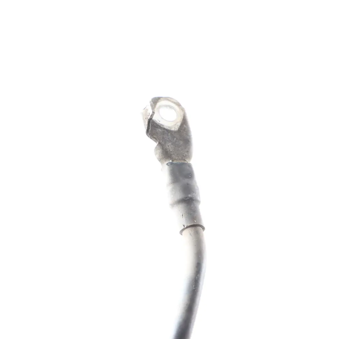 Audi A3 8V Volkswagen VW Golf Mk7 Negative Cable Ground Wire Harness - SKU 5Q0971250N - Part number 5Q0971250N