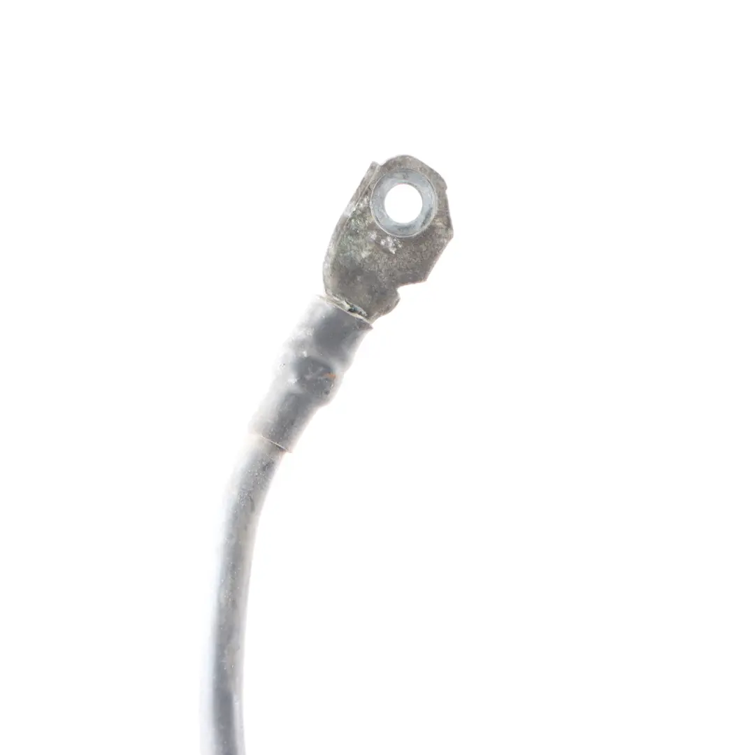 Ujemny Przewód Uziemiający do Audi A3 8V Volkswagen VW Golf Mk7 o numerze 5Q0971250N Audi A3 8V Volkswagen VW Golf Mk7 Ujemny Przewód Uziemiający - SKU 5Q0971250N - Numer Części 5Q0971250N