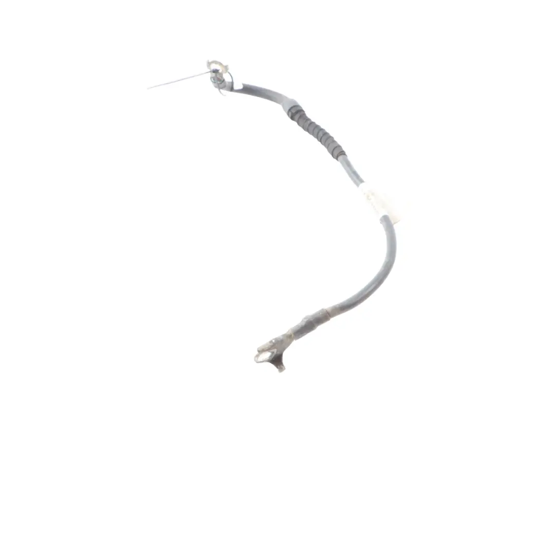 Faisceau De Câbles Masse Négatifs pour Audi A3 8V Volkswagen VW Golf Mk7 à propos du numéro de pièce 5Q0971250N Audi A3 8V Volkswagen VW Golf Mk7 Faisceau De Câbles Masse Négatifs - SKU 5Q0971250N - Numéro de pièce 5Q0971250N