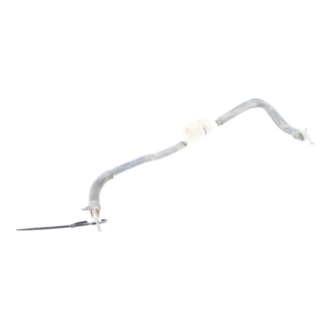 Batería Cable Cable Negativo A Tierra 9 para Audi S3 8V con número de pieza 5Q0971250P Audi S3 8V Batería Cable Cable Negativo A Tierra 9 - SKU 5Q0971250P - Número de pieza 5Q0971250P