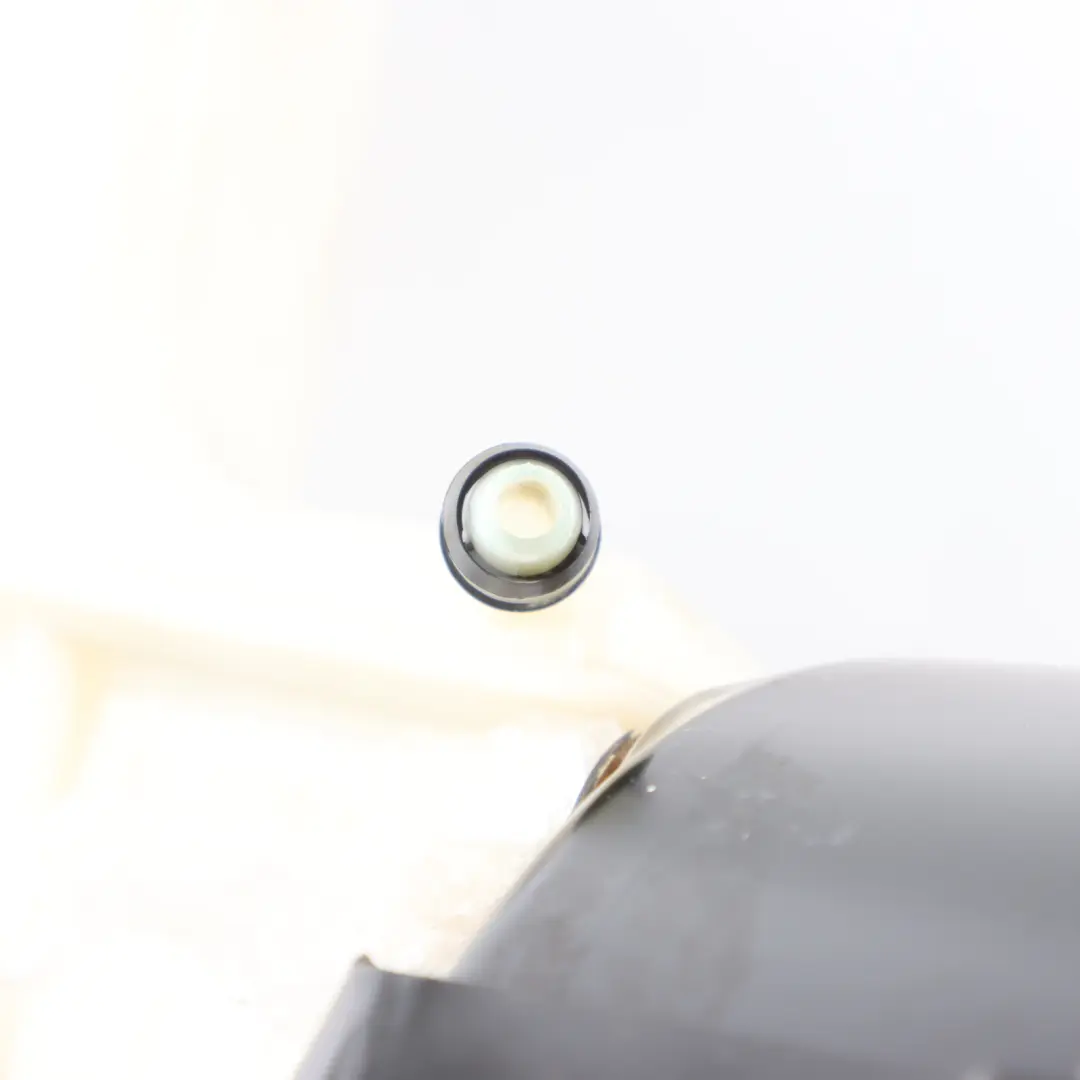 Brake Servo Booster Master Cylinder to Audi A3 8V with Part number 5Q2614105AR Audi A3 8V Brake Servo Booster Master Cylinder - SKU RHD-5Q2614105AR - Part number 5Q2614105AR