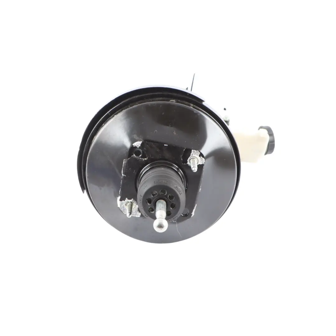 Brake Servo Booster Master Cylinder to Audi A3 8V with Part number 5Q2614105AR Audi A3 8V Brake Servo Booster Master Cylinder - SKU RHD-5Q2614105AR - Part number 5Q2614105AR