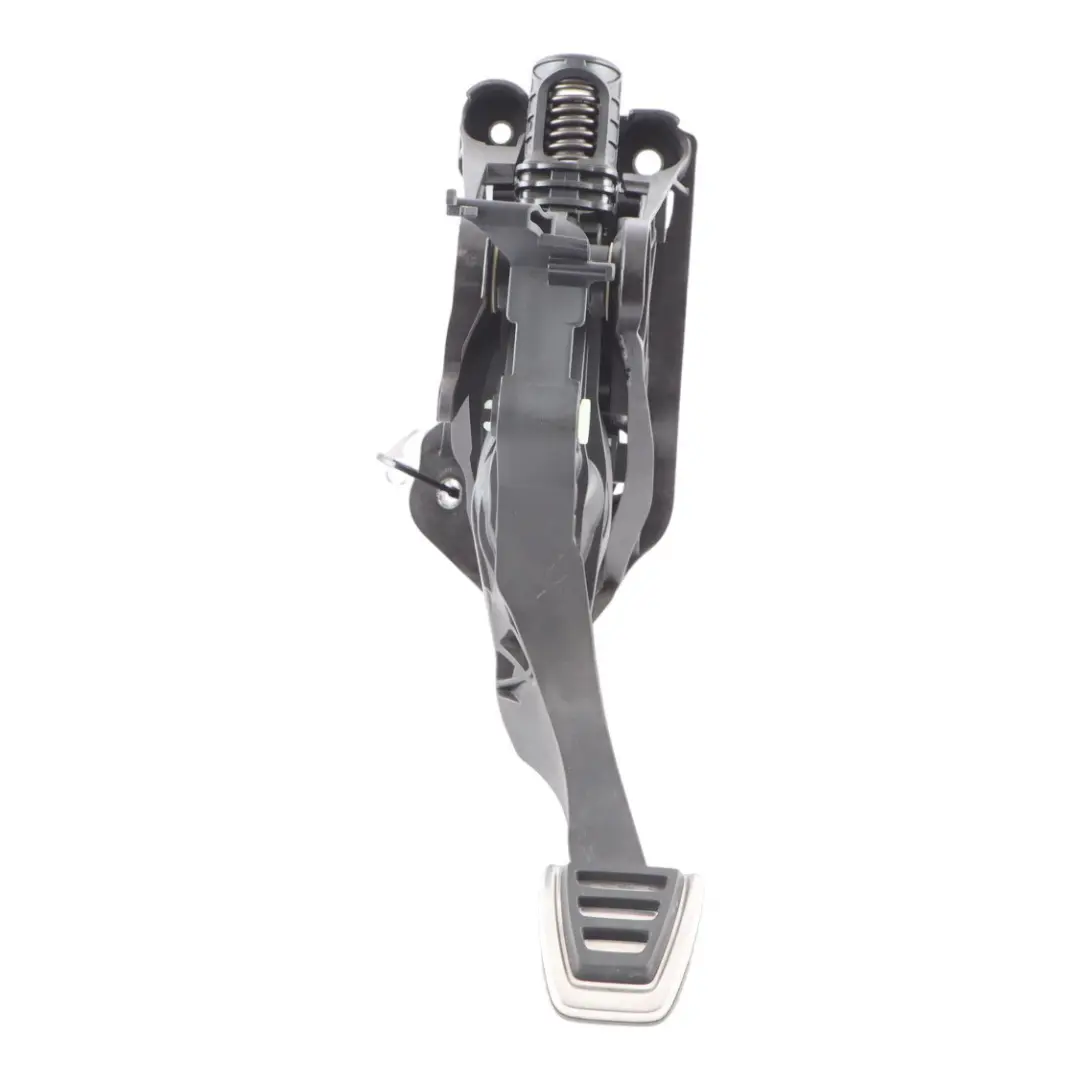 8Y Brake Clutch Pedal Box Assembly Manual Transmission to Audi A3 with Part number 5Q2721321D Audi A3 8Y Brake Clutch Pedal Box Assembly Manual Transmission - SKU RHD-5Q2721321D - Part number 5Q2721321D