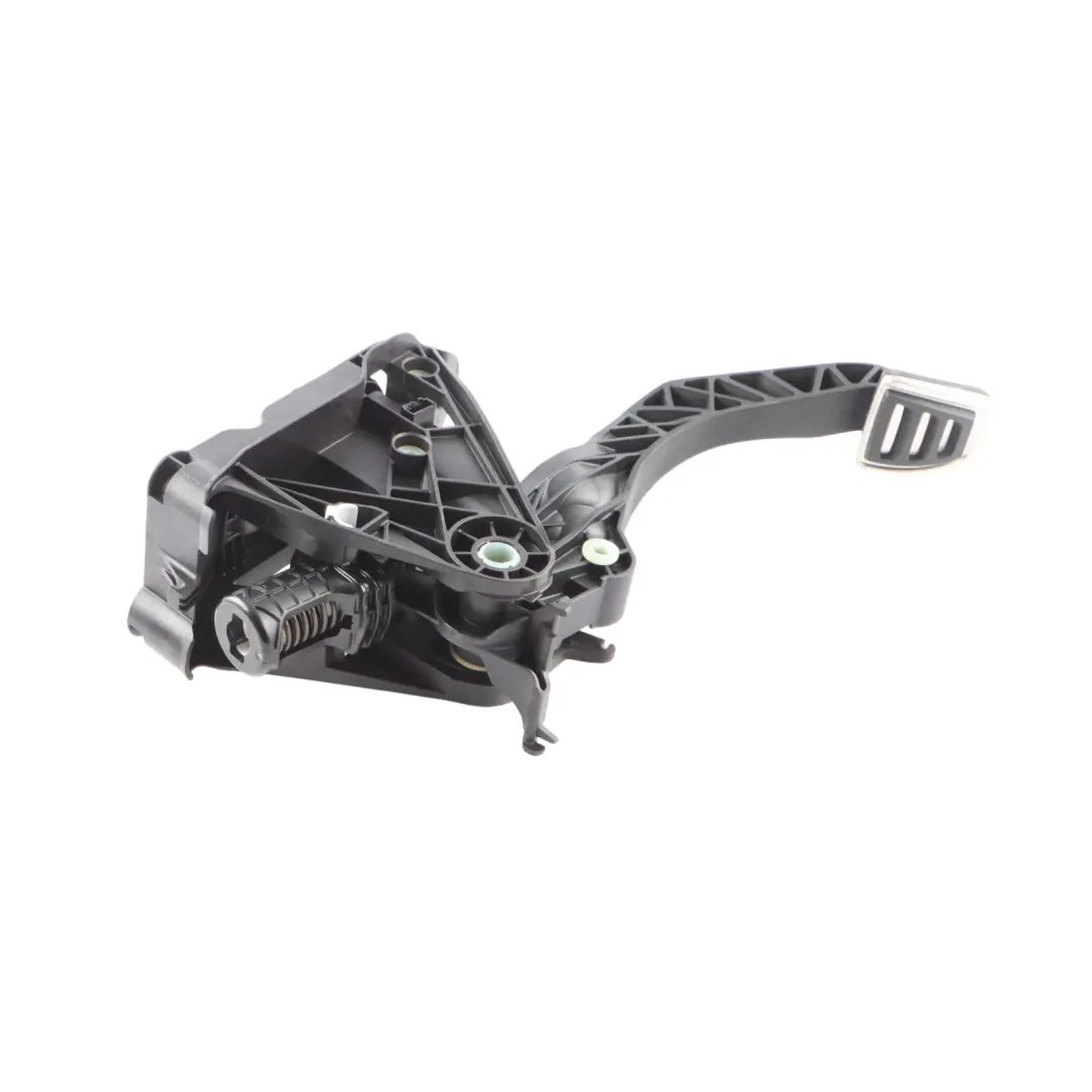 Audi A3 8Y Brake Clutch Pedal Box Assembly Manual Transmission - SKU RHD-5Q2721321D - Part number 5Q2721321D