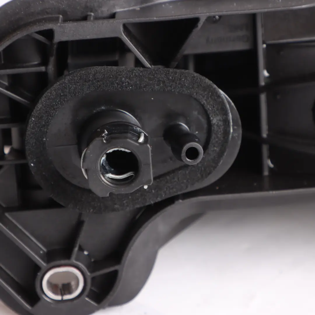 8Y Brake Clutch Pedal Box Assembly Manual Transmission to Audi A3 with Part number 5Q2721321D Audi A3 8Y Brake Clutch Pedal Box Assembly Manual Transmission - SKU RHD-5Q2721321D - Part number 5Q2721321D