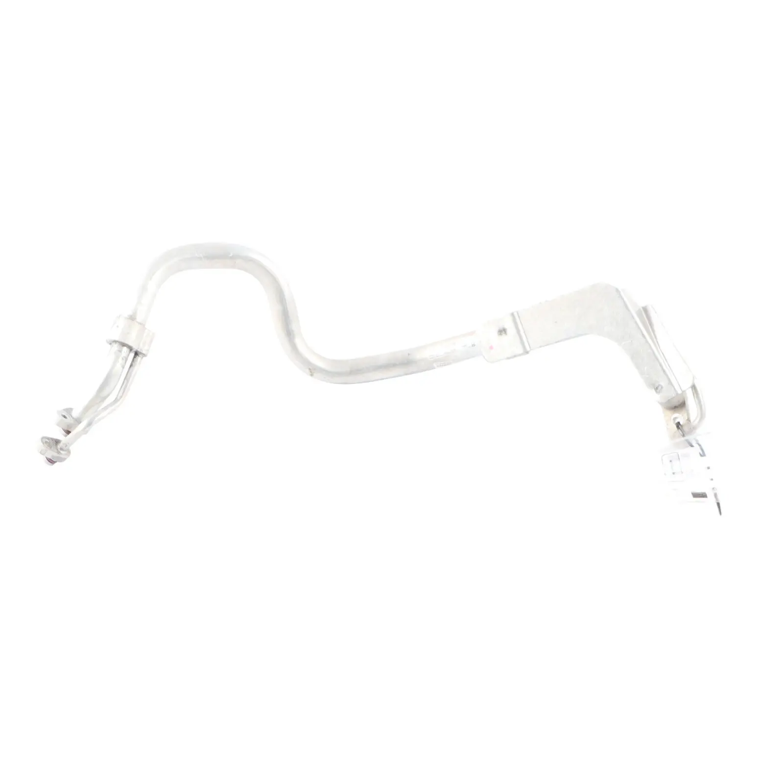 Audi A3 S3 8V Air Conditioning A/C Air Con Pipe Hose Line 5Q2816738D