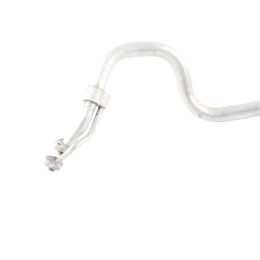 Audi A3 S3 8V Climatisation A/C Tuyau De Climatisation - SKU 5Q2816738D - Numéro de pièce 5Q2816738D