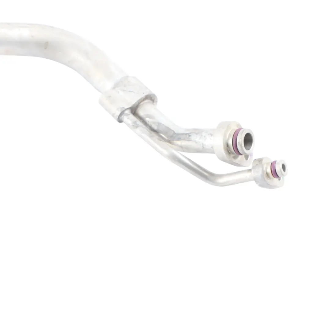 Audi A3 S3 8V Przewód Klimatyzacji - SKU 5Q2816738D - Numer Części 5Q2816738D