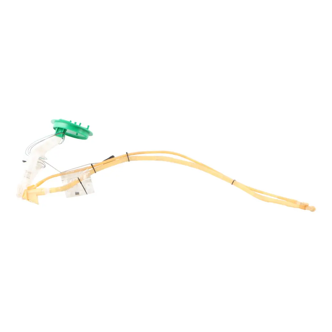 RSQ3 F3 Petrol Fuel Pump Tank Sender Control Unit to Audi with Part number 5QF919673AE Audi RSQ3 F3 Petrol Fuel Pump Tank Sender Control Unit - SKU 5QF919673AE - Part number 5QF919673AE