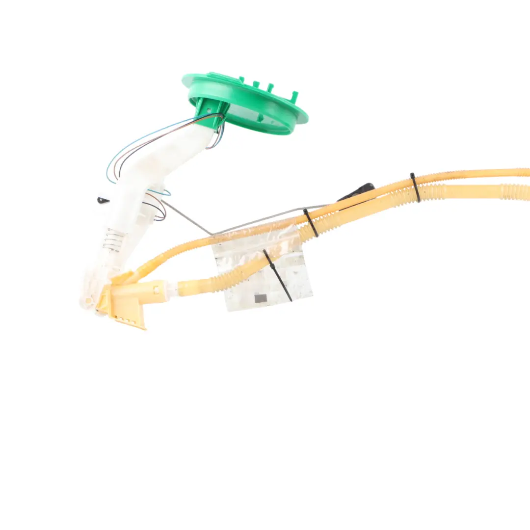 RSQ3 F3 Petrol Fuel Pump Tank Sender Control Unit to Audi with Part number 5QF919673AE Audi RSQ3 F3 Petrol Fuel Pump Tank Sender Control Unit - SKU 5QF919673AE - Part number 5QF919673AE