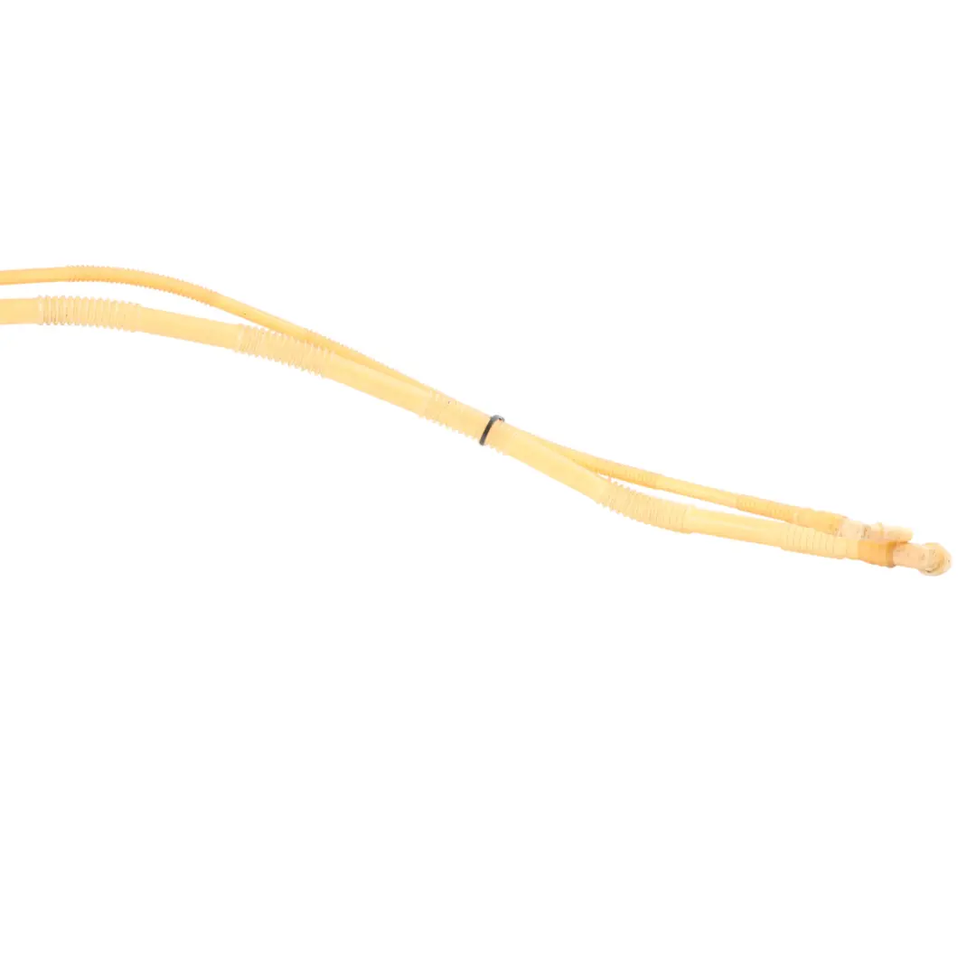 RSQ3 F3 Petrol Fuel Pump Tank Sender Control Unit to Audi with Part number 5QF919673AE Audi RSQ3 F3 Petrol Fuel Pump Tank Sender Control Unit - SKU 5QF919673AE - Part number 5QF919673AE